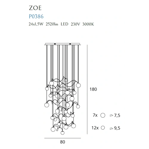 0eac53374e82c77c1c8be10be23a426b