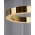 22780387c42729999ad0347334e6af3b