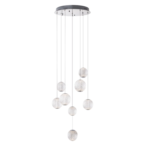 6be33abdf3f2325e2afbab97a431e063