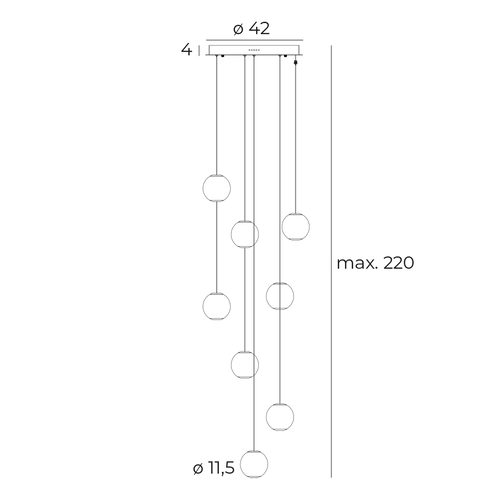 c10af009ff305f885d9633c37b5f27c6