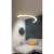 66af7d8e35d6104c587b3255dbea14c9
