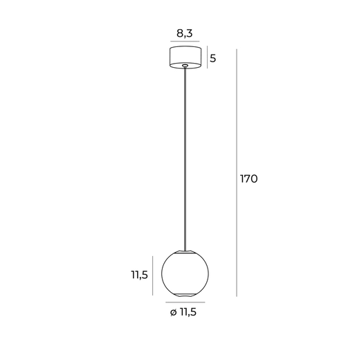 1b18b3993c1b6f3947e0f3011b48f777