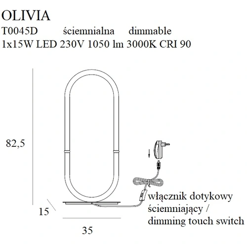 1ec26f219475feba402c80b064a9b3cc