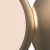 4c741946098c4fae764e559f43eaa309