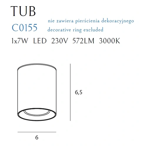 f5a2f10b12b0836f23ed025aa002b060