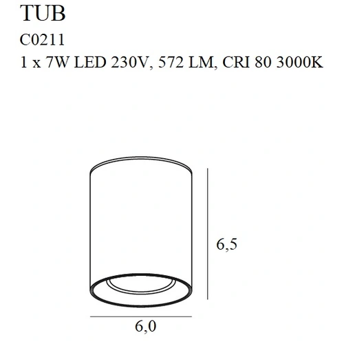 dc6208baaaebe25e1d1431a0900c43ed