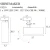 ac97ed2c91ef57c67068e580be5796cf