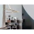 f0751682f575c71e2b8701069b2d8d07
