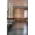 324951ed4dfa4deecfb4509fb0a13d7a