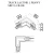 9ed49615c8d6362e6e26a5fc0e6380dd