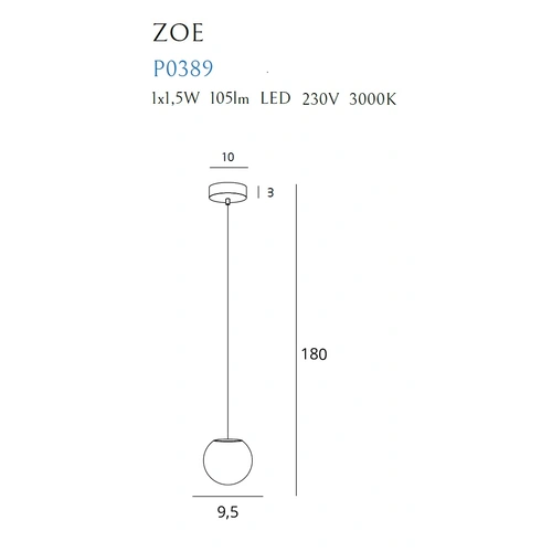 6721310b23598a312bf2c7091c3e362c