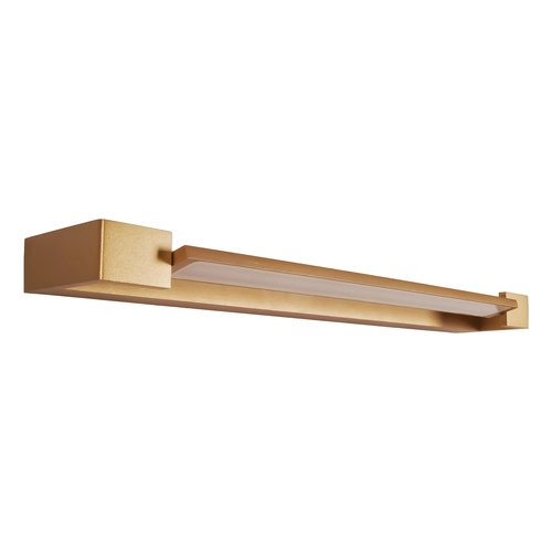 373f17404279a35e42a46a01f09517a3