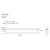 a8b0da4167c44c00c71e74da72421029