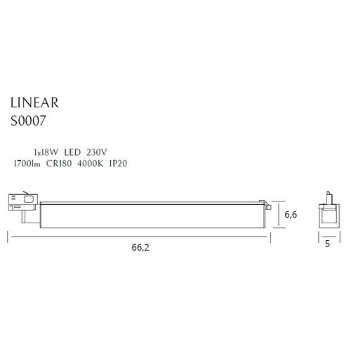 48d27bf3f55b1d04dcd1f93ef9f8ff7f
