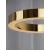 7bcdfbc1d7a2f9d8a260f1228bd67286