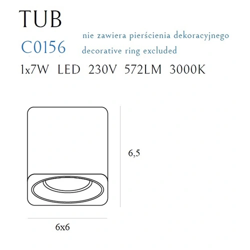 44d6a5f92e946744be34d237cb262d10