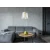 36c19317dd4ec808afa92233a6276ce5