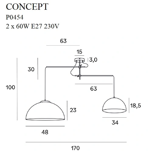 7a9201eb47939f167c51df249d4093b6