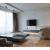 aae6a169645265ad8cf9b67dab5176b8