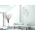 5451d573b6240d02aa34b393106a9044