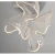 57d1366becc5daef3427dd43f01a1509