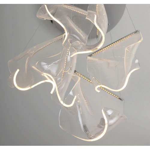 57d1366becc5daef3427dd43f01a1509