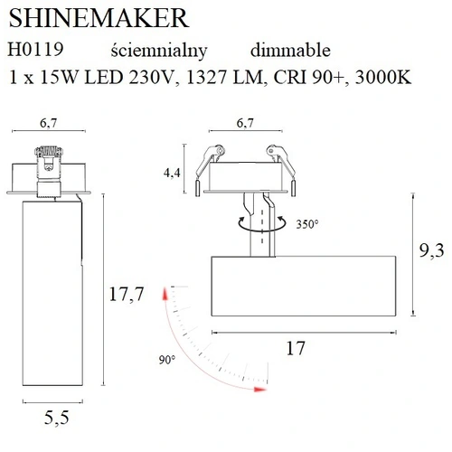 d772a8d9d5d3eae31d291d7e19f7e177