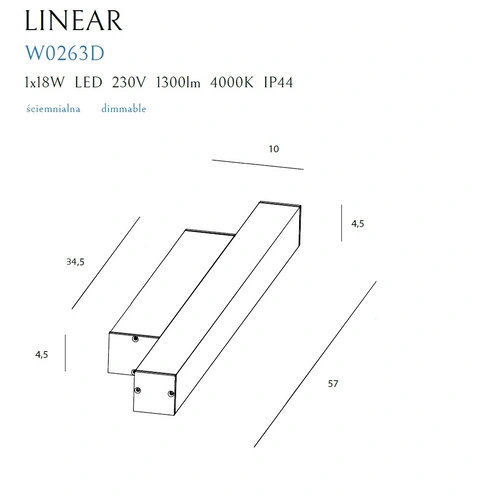 b23767a56846591531d36e4137e70e8a