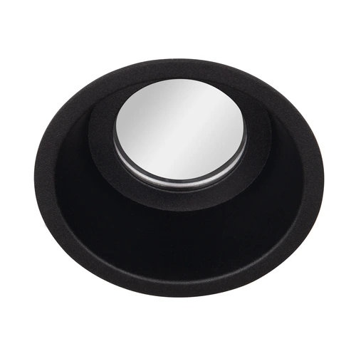ff54d4eb46f98315dca81be45ec4c279