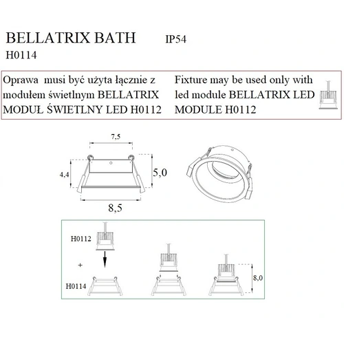 d05f4bf1ad2e5f710032bc16fb5d679a
