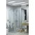 df5c86ff69be610cc607f2a00fb43d15