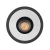 e60ac40fd6a29b119f21ddd83507291b