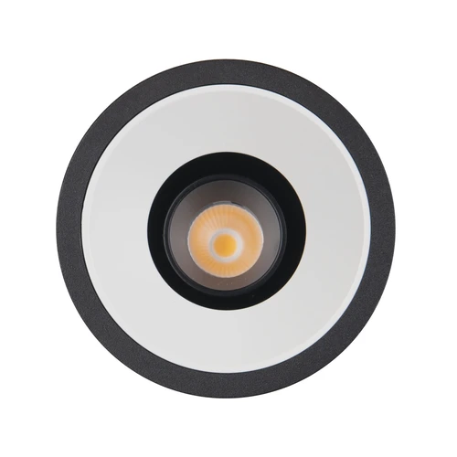 e60ac40fd6a29b119f21ddd83507291b