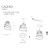 dd446de3c5300501389ca96ad00c4eaa
