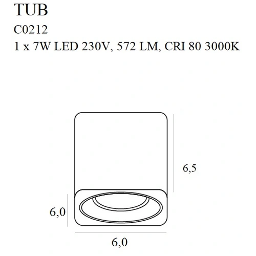 283f3a725ed938d0cae66f5eb87f96af