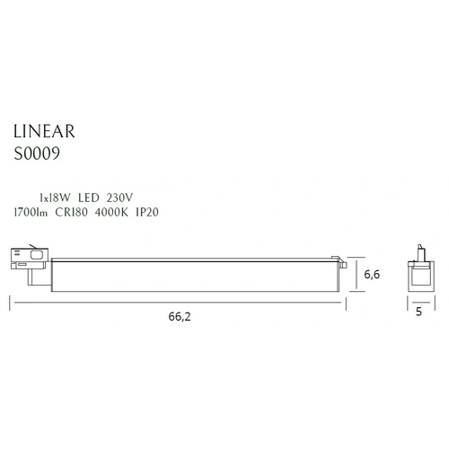 9967676669604dd137cdf2578493a872