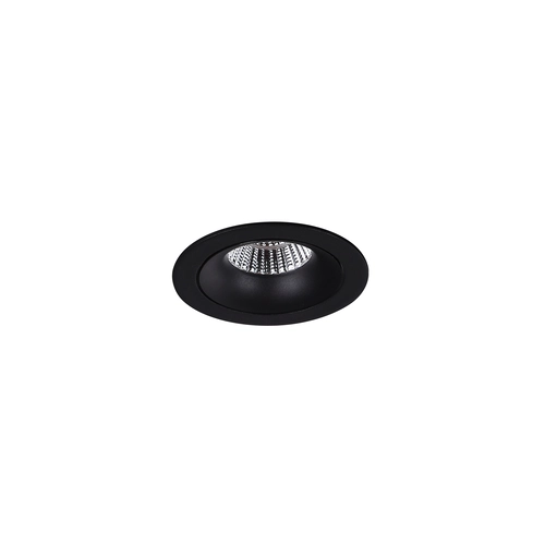 44cd0f62f37f90ed7d906bee56d43934