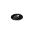 f22c79abaa1106621fcc3d487427d605