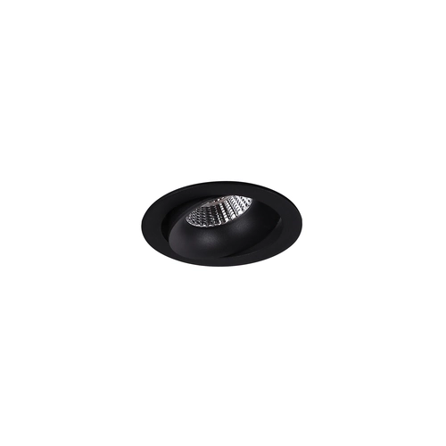 f22c79abaa1106621fcc3d487427d605