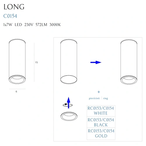 63c3a0b1a7b9ecdf018a911f882a6e56