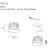 d8937be6094bd83165c8592737e998fc