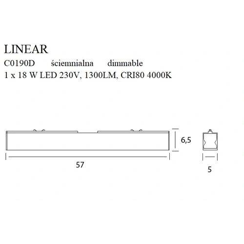 f685467471785c88d2df5a7c89653ca1