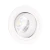 d3209ad81287ec2cdac566cbd87b86ef