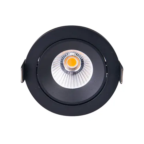 d42b78925635c7ffc61cc1e315f793c5
