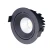 9dc1a45f1770d8e4a89a157fc6de3e75