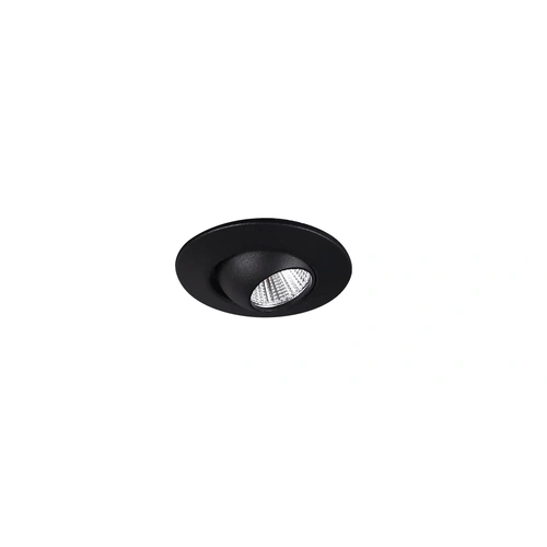 60fdf91f0afae99c1035e9e731d8b60f