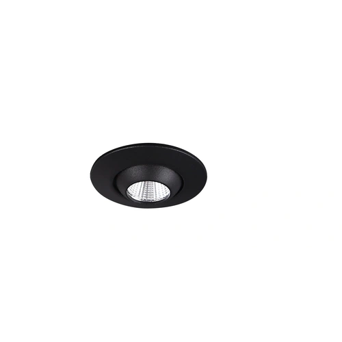 8459c2aacb7abf67d1c02e520e00945d