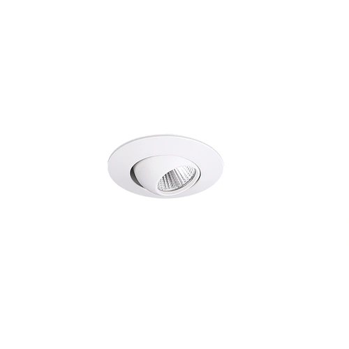 62e9cbb96cf3b556710f3101e08a2103