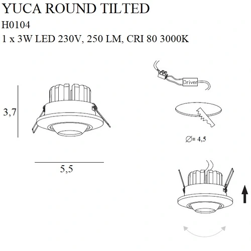 a0dcba42936ff715084d539ba0603c83