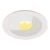 9f1536dbc95d0819ddf50fd7f2829725